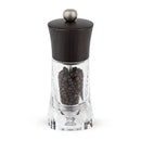 picture of Peugeot Saveurs North America, LLC 28404