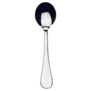 Mepra S.P.A. 1020B1135