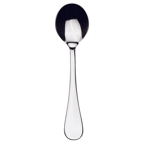 Mepra S.P.A. 1020B1135