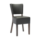 G & A Commercial Seating 4626SBPS
