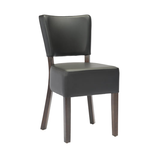 G & A Commercial Seating 4626SBPS