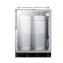 picture of Summit Commercial SBC56GBINKCSSADA