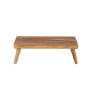 Churchill China ZCAWSMRS1