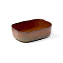 picture of Rosenthal Sambonet Paderno B5117123