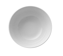 picture of Rosenthal Sambonet Paderno 10700-800001-15455