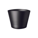 Mepra S.P.A. 251014N