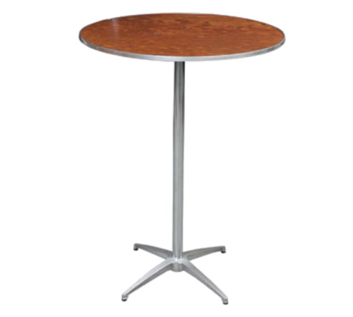 Forbes Industries HO24DI-SK42