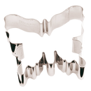 picture of Rosenthal Sambonet Paderno 47371-08