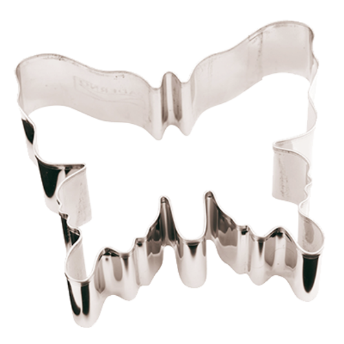 picture of Rosenthal Sambonet Paderno 47371-08