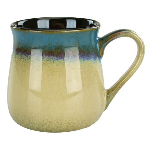 International Tableware 4416-147
