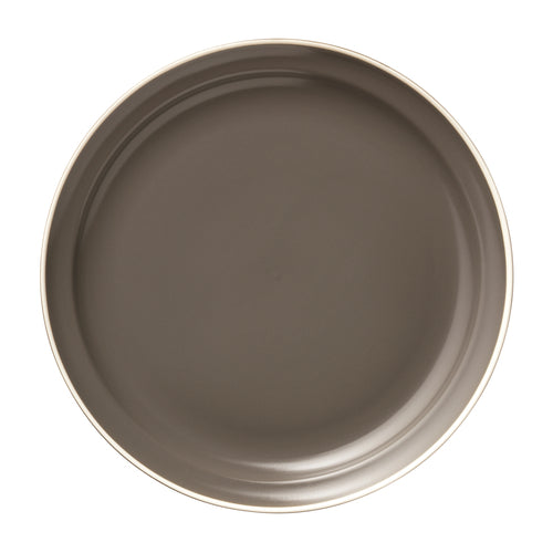 World Tableware ENG-3-O