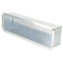 Micro Matic USA SB491S