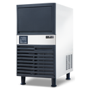 Spartan Refrigeration SUIM-120