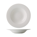 CAC China GW-120