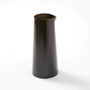 American Metalcraft SCMB6