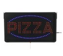 AARCO Products PIZ01L