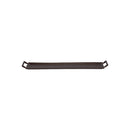 picture of Bon Chef 80200GINGER