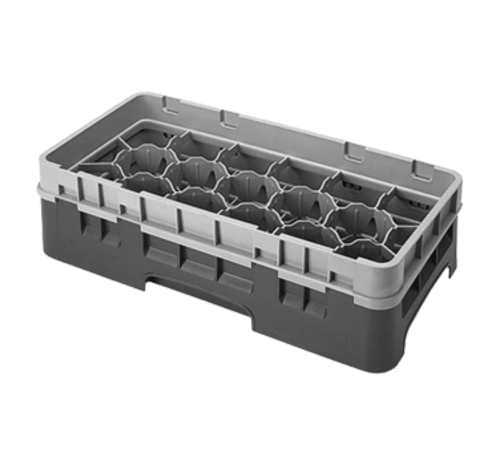 Cambro 17HS318184