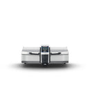 picture of RATIONAL IVARIOPRO 2-XS 440/480V 3PH (LMX 100AE)