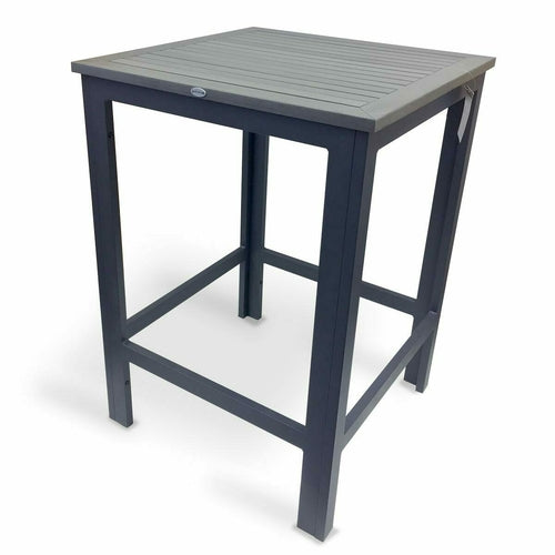 JustChair Manufacturing PW801TT-3030-BAR
