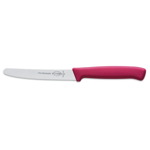FDick 8501511-25