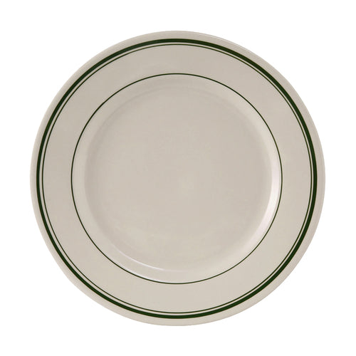 Tuxton China TGB-008