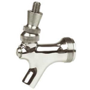 Micro Matic USA 4933SS