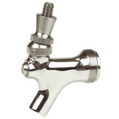 Micro Matic USA 4933SS