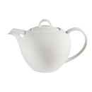 Churchill China WHISIT301
