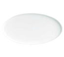 Syracuse China 911194484
