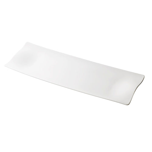 picture of Villeroy & Boch 16-3364-2851