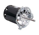 FMP 165-1069