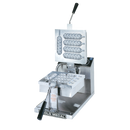 Gold Medal Products 5044