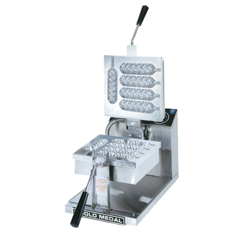 Gold Medal Products 5044