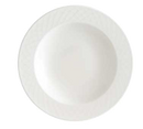picture of Villeroy & Boch 16-2238-3010