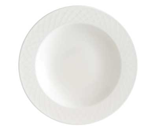 picture of Villeroy & Boch 16-2238-3010