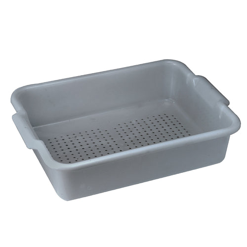 Winco PLP-5G