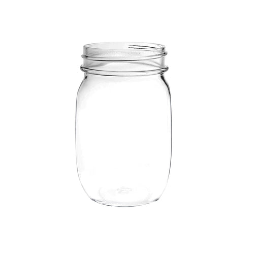 Elite Global Solutions DW3252PC-CL