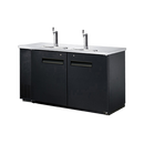 Norpole, Inc. NPBT-60