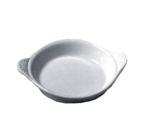 Diversified Ceramics DC434