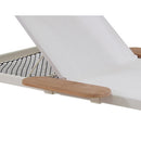 emuamericas, llc 295B