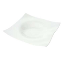 picture of Villeroy & Boch 16-3364-2698