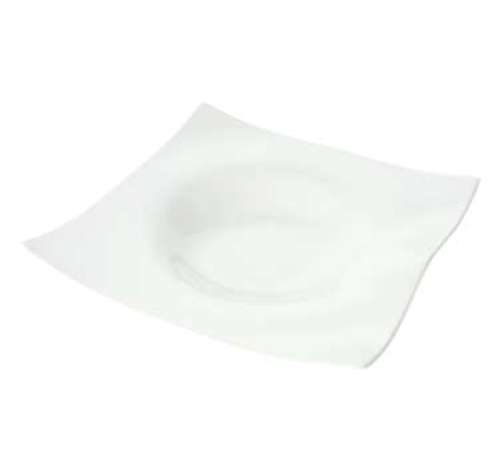 picture of Villeroy & Boch 16-3364-2698