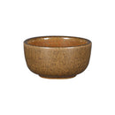 picture of RAK Porcelain USA EABR08RT