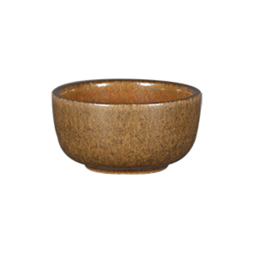 picture of RAK Porcelain USA EABR08RT