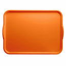 Cambro 1520H222