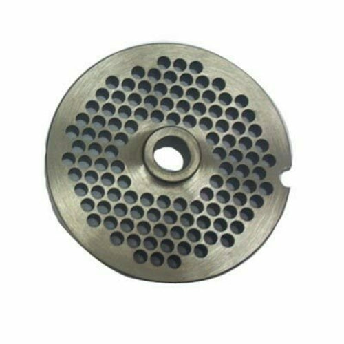 Alfa International 32 532 HUB