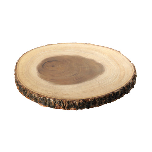 picture of Rosenthal Sambonet Paderno 41327-05