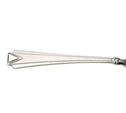 Walco Stainless 2605