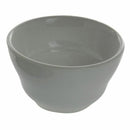 Hubert Company LLC 80471